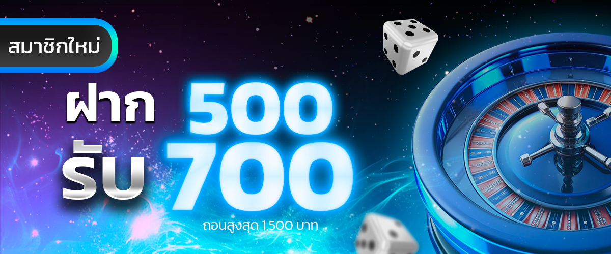 JIMYAIS promotion2