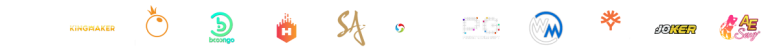 JIMYAIS game