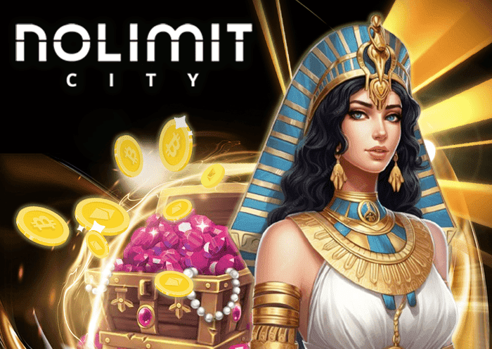 JIMYAIS MolimitCity