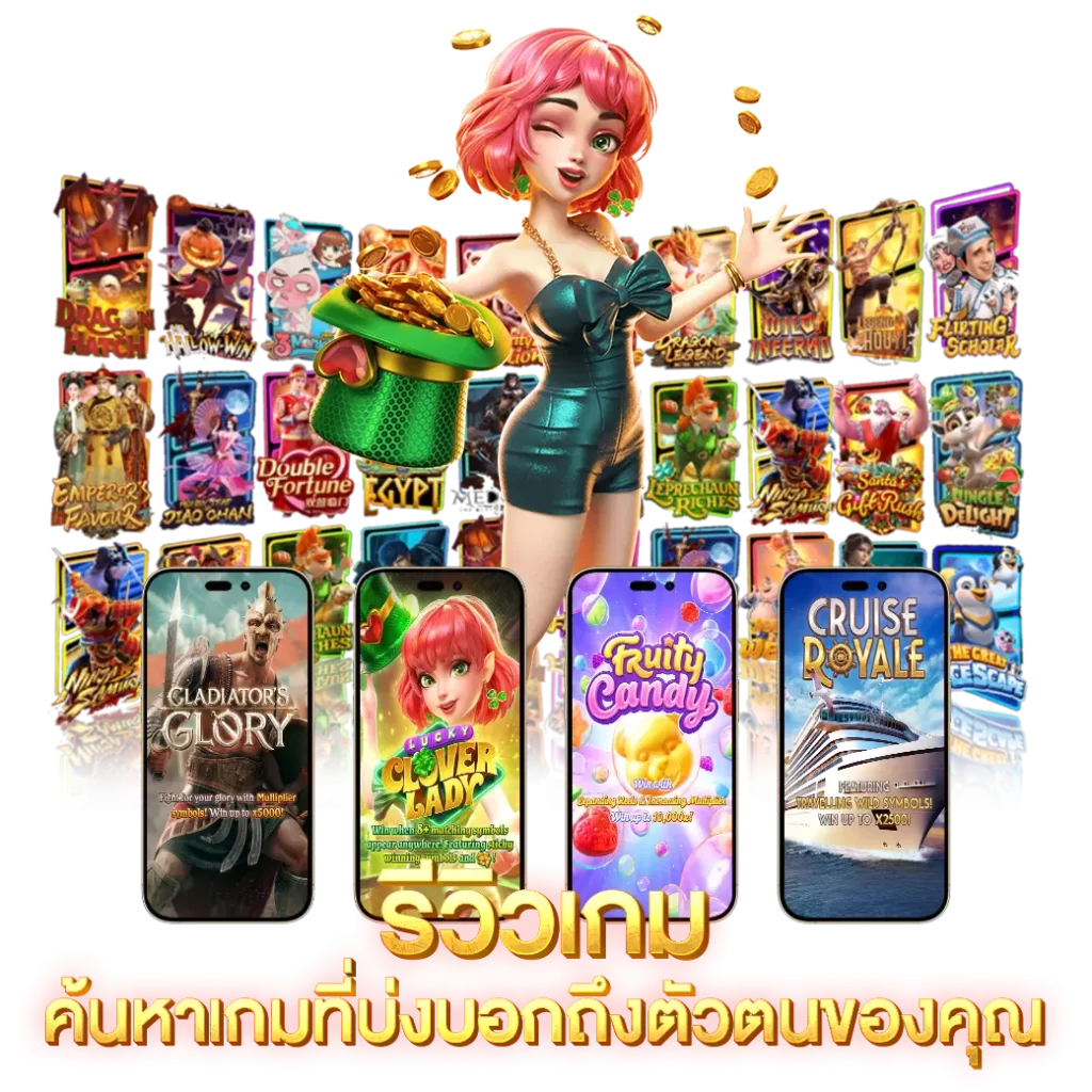 JIMYAIS Slots2
